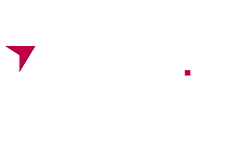 logo interaktive