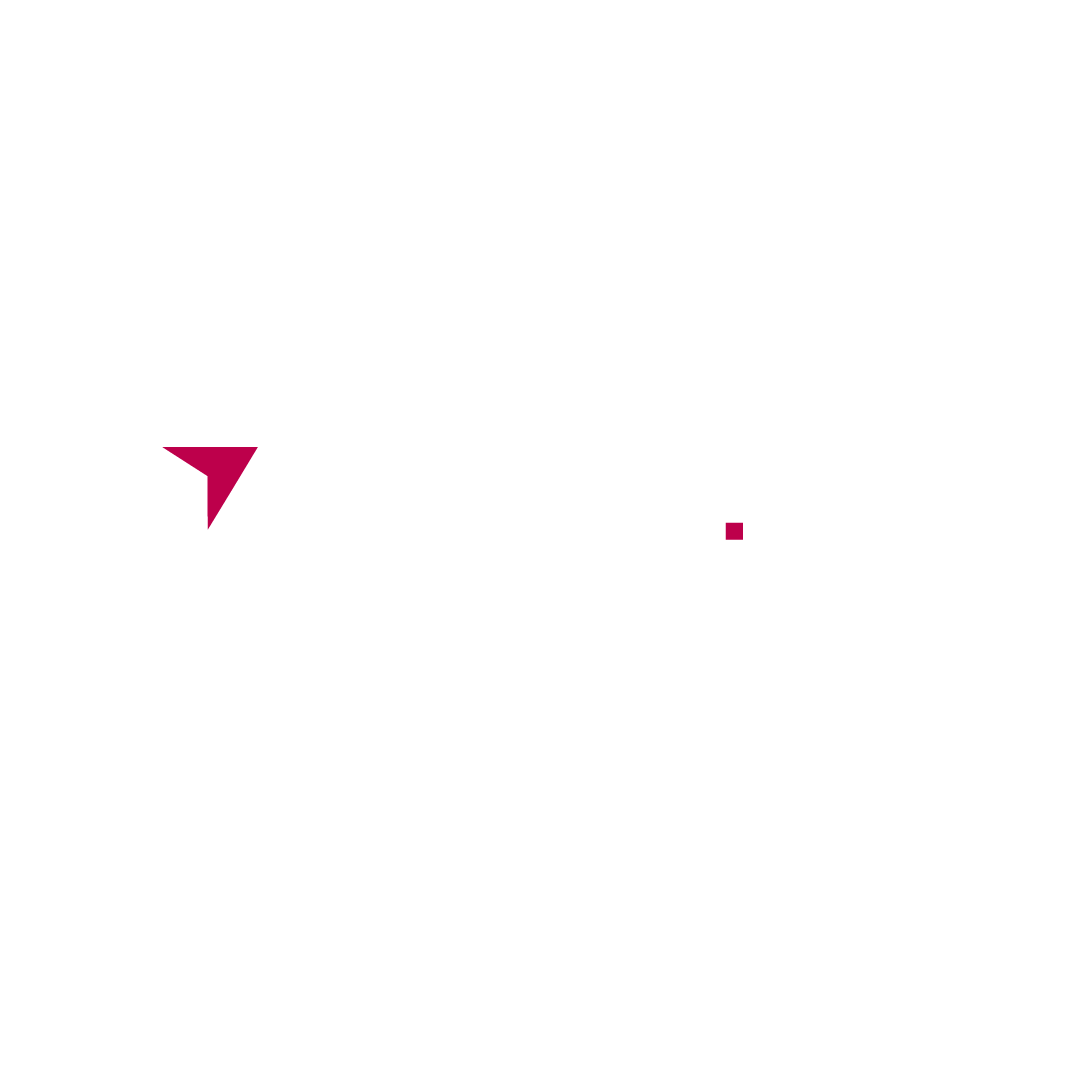 Logo Interaktive-agence de community management au senegal