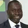 Babacar Gueye