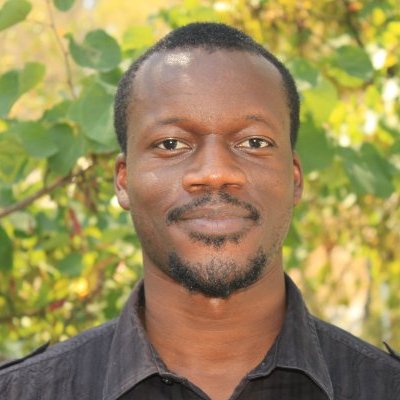 teoignage Dr Joseph Bassama Conseiller pédagogique, Cours Privé Mboutou Sow sur interaktive